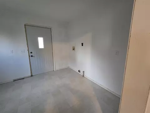 110 Chestnut, Reading, MI 49274 photo 13