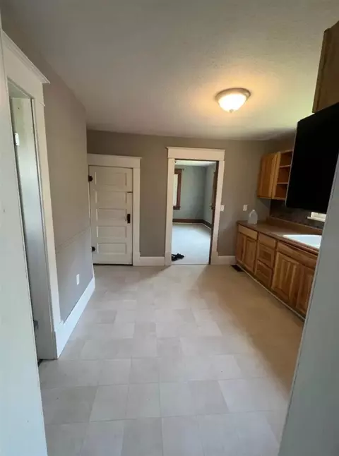 110 Chestnut, Reading, MI 49274 photo 11