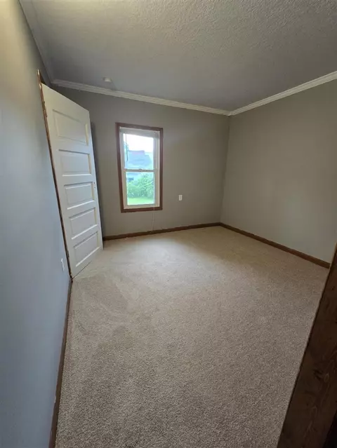 110 Chestnut, Reading, MI 49274 photo 16