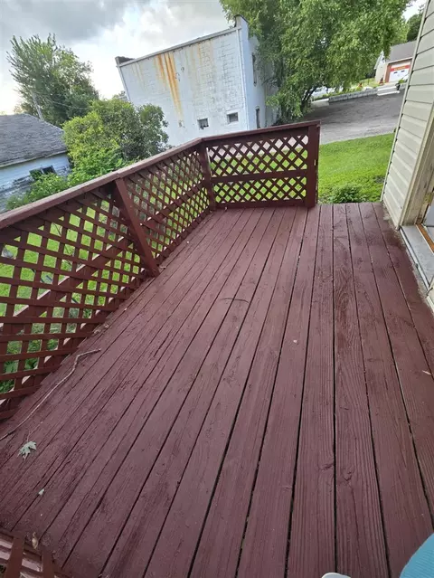 110 Chestnut, Reading, MI 49274 photo 15