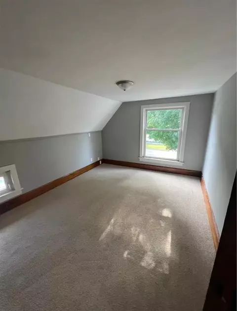 110 Chestnut, Reading, MI 49274 photo 19