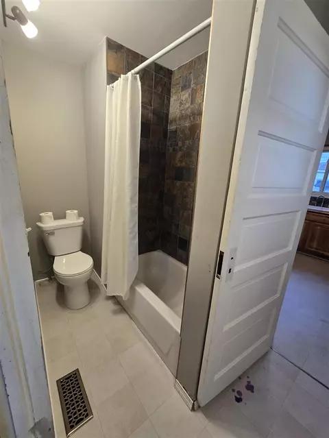 110 Chestnut, Reading, MI 49274 photo 8