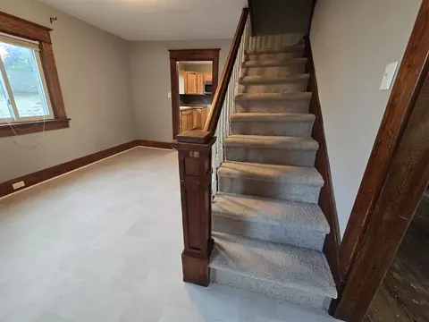 110 Chestnut, Reading, MI 49274 photo 7