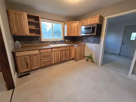 110 Chestnut, Reading, MI 49274 photo 10