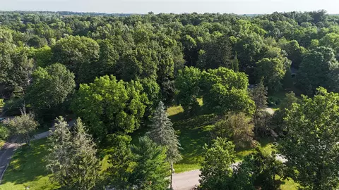 Midway, Ann Arbor, MI 48103 photo 5