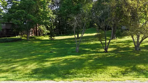 Midway, Ann Arbor, MI 48103