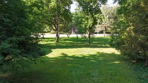 Midway, Ann Arbor, MI 48103 photo 8