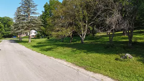 Midway, Ann Arbor, MI 48103 photo 12