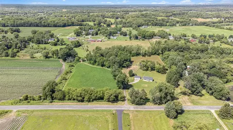 1 84th Street Southwest, Byron Center, MI 49315