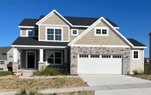 615 Elstar, Rockford, MI 49341