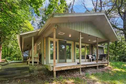 9588 New Riv, Howard City, MI 49329