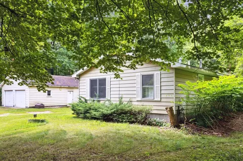 6761 Wood, Norton Shores, MI 49444