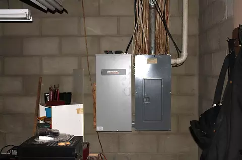 Other - 7227 Greenwood Rd, Gladwin, MI 48624 photo 13 of 26
