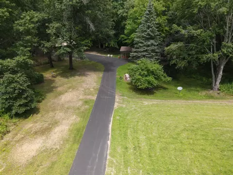 View/Area - 7227 Greenwood Rd, Gladwin, MI 48624 photo 1 of 12