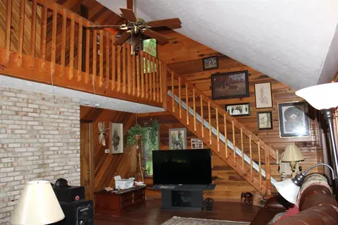 Other - 7227 Greenwood Rd, Gladwin, MI 48624 photo 8 of 26