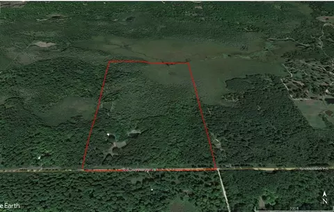 Other - 7227 Greenwood Rd, Gladwin, MI 48624 photo 25 of 26