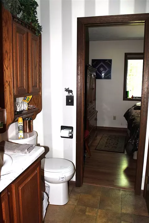 Bath - 7227 Greenwood Rd, Gladwin, MI 48624 photo 2 of 2