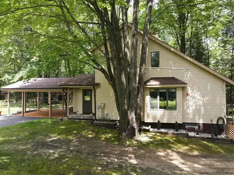 Other - 7227 Greenwood Rd, Gladwin, MI 48624 photo 6 of 26