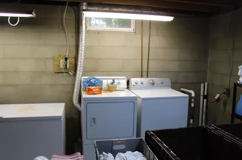 Other - 7227 Greenwood Rd, Gladwin, MI 48624 photo 14 of 26