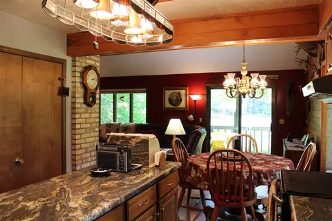 Other - 7227 Greenwood Rd, Gladwin, MI 48624 photo 10 of 26