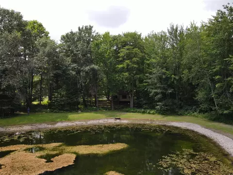 Other - 7227 Greenwood Rd, Gladwin, MI 48624 photo 26 of 26