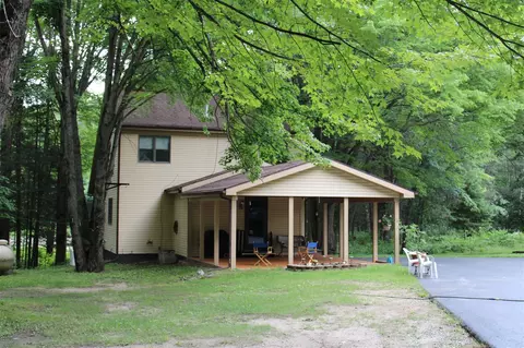 Other - 7227 Greenwood Rd, Gladwin, MI 48624 photo 4 of 26