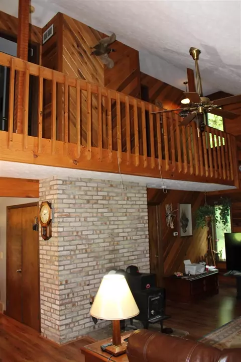 Other - 7227 Greenwood Rd, Gladwin, MI 48624 photo 9 of 26