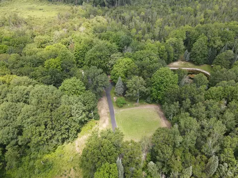 View/Area - 7227 Greenwood Rd, Gladwin, MI 48624 photo 3 of 12
