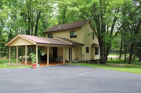 Other - 7227 Greenwood Rd, Gladwin, MI 48624 photo 2 of 26