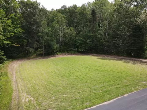 Exterior - 7227 Greenwood Rd, Gladwin, MI 48624 photo 15 of 21