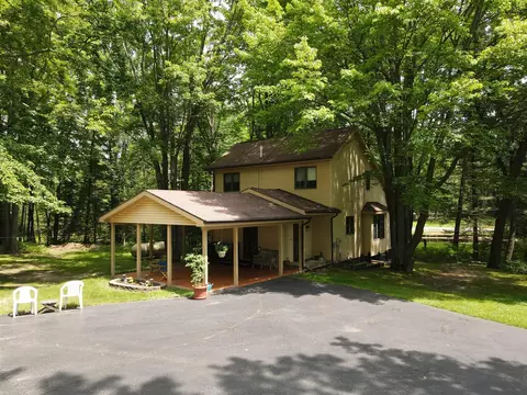 Other - 7227 Greenwood Rd, Gladwin, MI 48624 photo 5 of 26