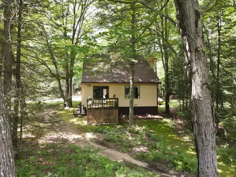Other - 7227 Greenwood Rd, Gladwin, MI 48624 photo 16 of 26