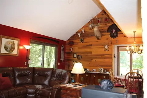 Other - 7227 Greenwood Rd, Gladwin, MI 48624 photo 7 of 26