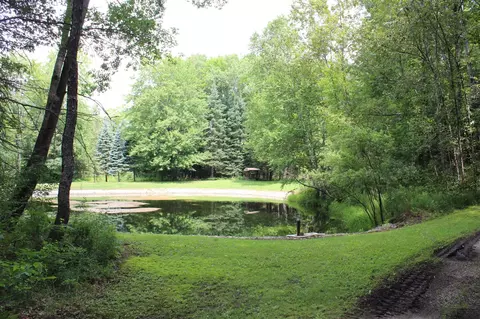 Other - 7227 Greenwood Rd, Gladwin, MI 48624 photo 17 of 26