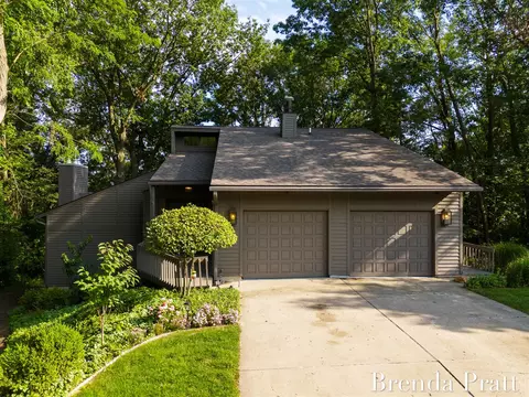 3510 Eastview, Grand Rapids, MI 49525