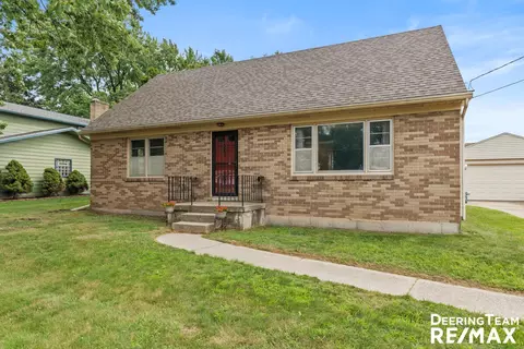 1500 Gentian, Grand Rapids, MI 49508
