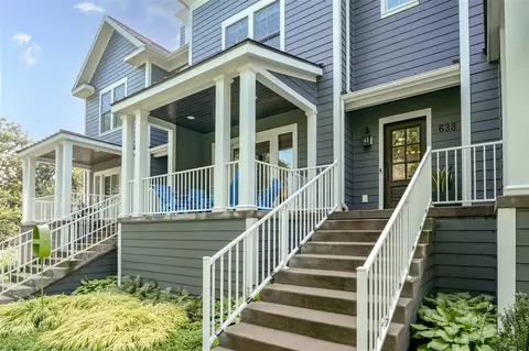 633 Greenslate, Ada, MI 49301