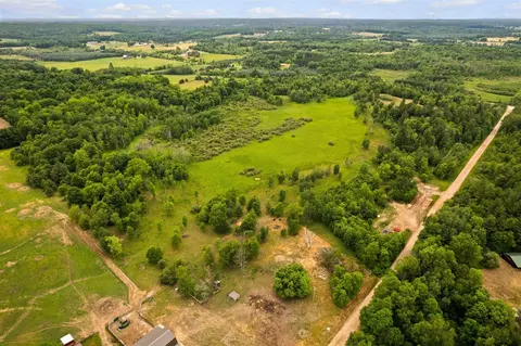 V/l S Deer Lake, Reed City, MI 49677