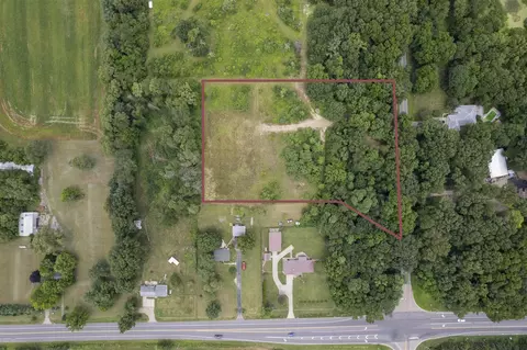 69922 Gumwood, Niles, MI 49120