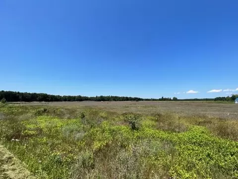 0 Stanton #PARCEL E, West Olive, MI 49460