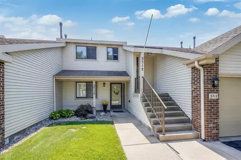 3710 Tartan #84, Portage, MI 49024