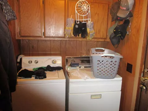 6200 Deaner, Edmore, MI 48829 photo 20