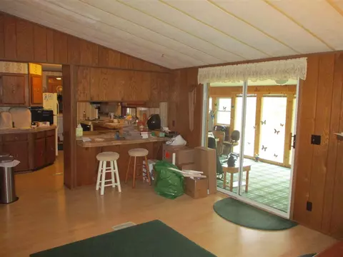 6200 Deaner, Edmore, MI 48829 photo 22