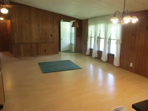 6200 Deaner, Edmore, MI 48829 photo 54