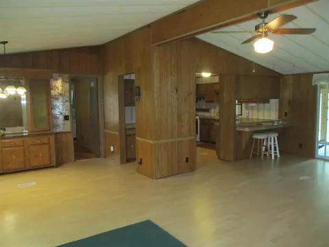 6200 Deaner, Edmore, MI 48829 photo 55