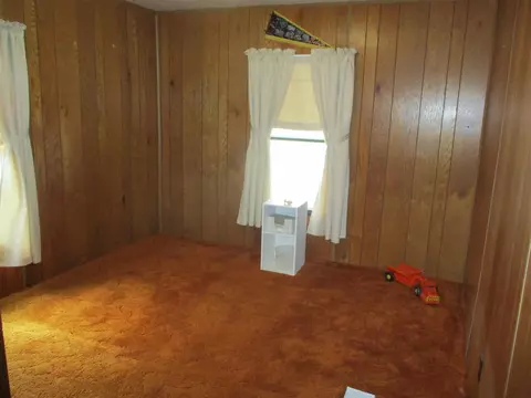 6200 Deaner, Edmore, MI 48829 photo 34