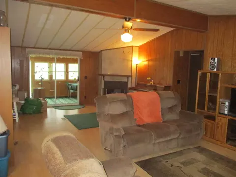 6200 Deaner, Edmore, MI 48829 photo 17