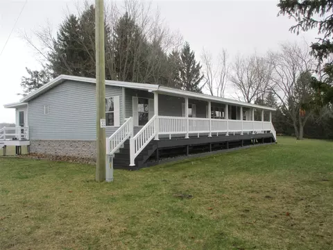 6200 Deaner, Edmore, MI 48829 photo 10