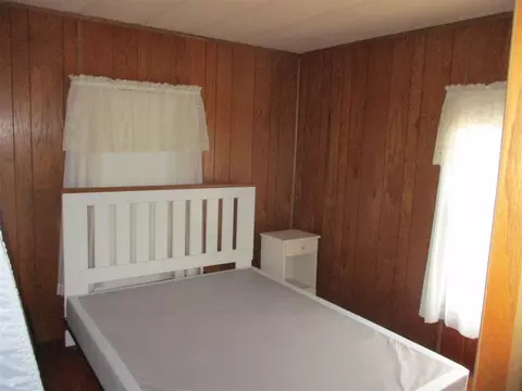 6200 Deaner, Edmore, MI 48829 photo 36