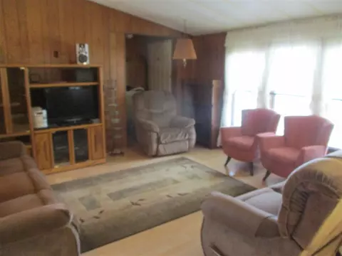 6200 Deaner, Edmore, MI 48829 photo 18